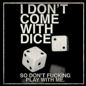 Meet your Posher, Troy